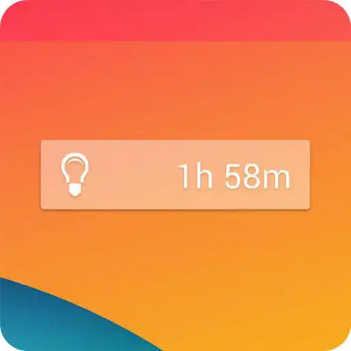 Run free android online TF: KK Widgets APK