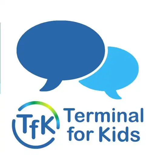 Play TfK Team APK