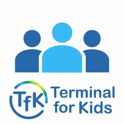 Play TfK @work APK Play TfK @work APK