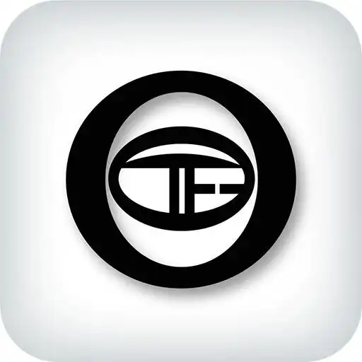 Play TFLG APK