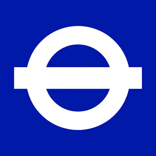 Play TfL Go: Live Tube, Bus Rail APK Play TfL Go: Live Tube, Bus Rail APK