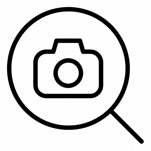 Play TFLite Detect Classify APK Play TFLite Detect Classify APK