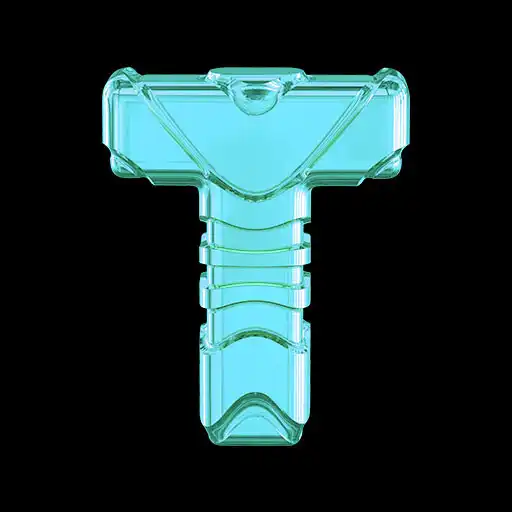 Play TFLIX.PRO+ APK Play TFLIX.PRO+ APK