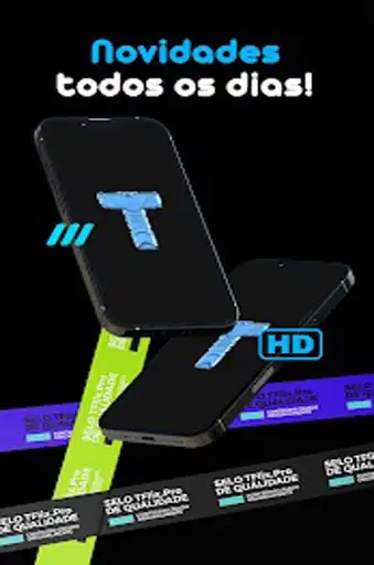 Play TFLIX.PRO+  and enjoy TFLIX.PRO+ with UptoPlay