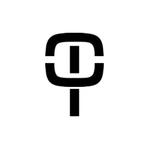 Play T-Flow APK