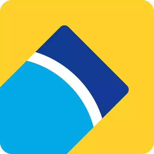 Play TfL Oyster and contactless APK