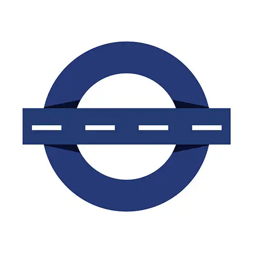 Play TfL Pay to Drive in London APK