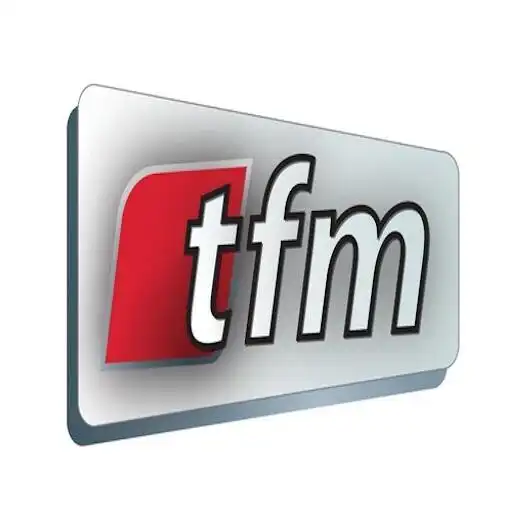 Play TFM - CHROMECAST APK