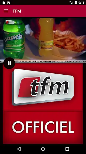 Play TFM - CHROMECAST as an online game online TFM - CHROMECAST with UptoPlay Play TFM - CHROMECAST as an online game TFM - CHROMECAST with UptoPlay