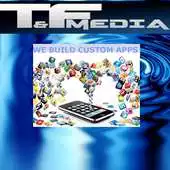 Free play online TF Media APK