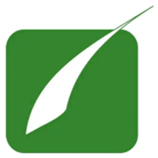 Play TFM Etiquetas APK