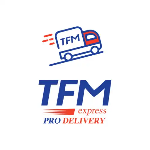 Play TFM Shipper 2 APK Play TFM Shipper 2 APK