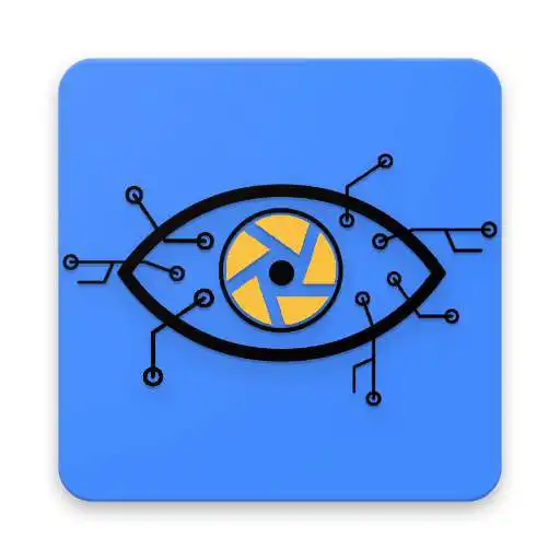 Play TF Multi Classifier APK