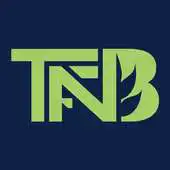 Free play online TFNB APK Free play online TFNB APK