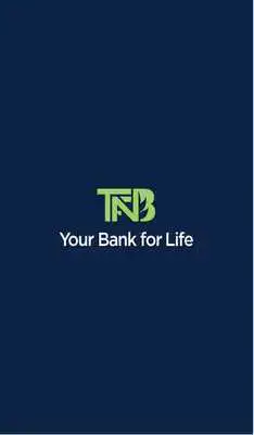 Play TFNB