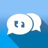 Free play online TFN APK Free play online TFN APK