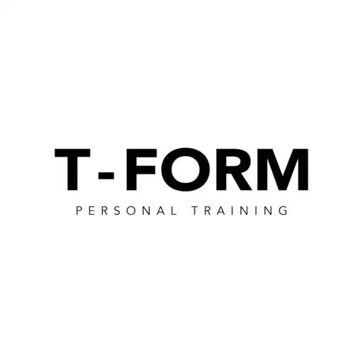 Play TFORM PERSONAL TRAINING APK