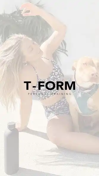 Play TFORM PERSONAL TRAINING and enjoy TFORM PERSONAL TRAINING with UptoPlay Play TFORM PERSONAL TRAINING and enjoy TFORM PERSONAL TRAINING with UptoPlay