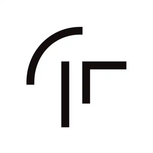 Play T Form Pilates APK Play T Form Pilates APK