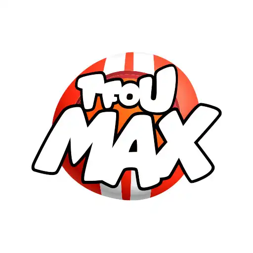Play TFOU MAX - Dessins Animés APK Play TFOU MAX - Dessins Animés APK