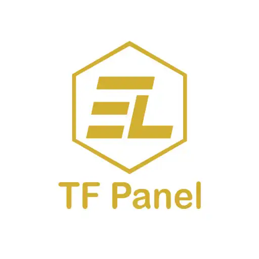Play TF Panel APK