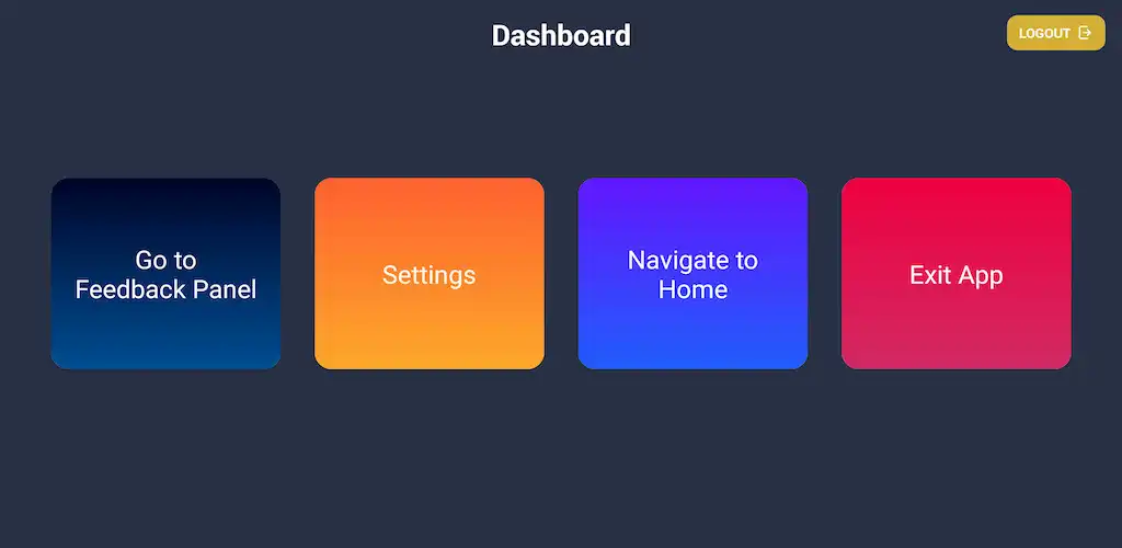 Play TF Panel as an online game TF Panel with UptoPlay