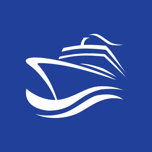 Play TFPB – Reefer System APK