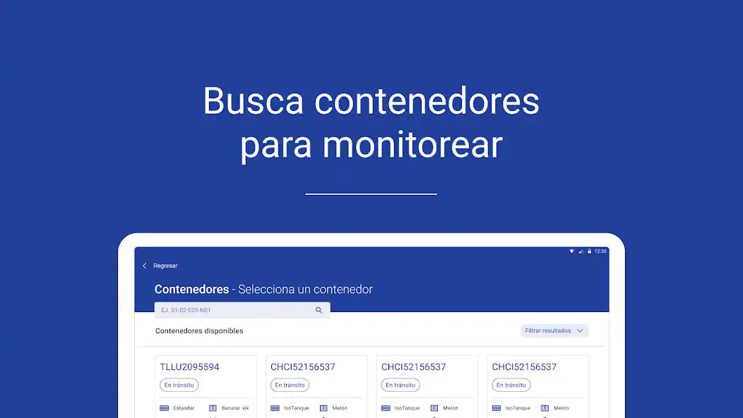 Play TFPB – Reefer System and enjoy TFPB – Reefer System with UptoPlay Play TFPB – Reefer System and enjoy TFPB – Reefer System with UptoPlay