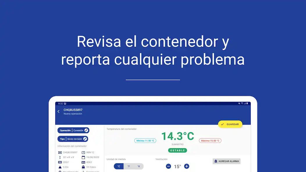 Play TFPB – Reefer System as an online game online TFPB – Reefer System with UptoPlay Play TFPB – Reefer System as an online game TFPB – Reefer System with UptoPlay