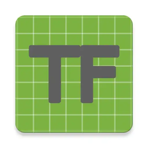 Play TFPlayer　－タイムフリーを10倍楽しく聴くアプリ－ APK