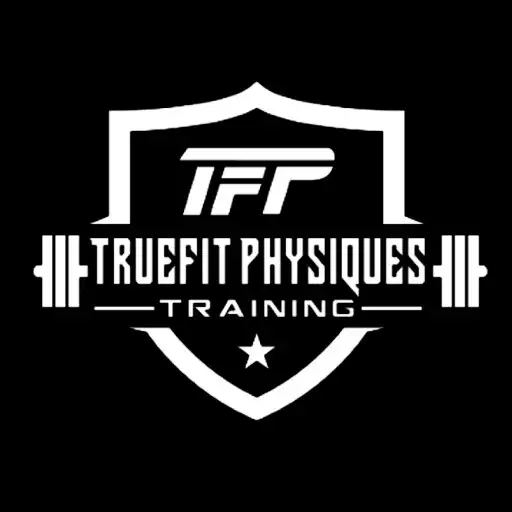 Play TFP Training APK