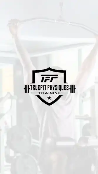 Play TFP Training and enjoy TFP Training with UptoPlay Play TFP Training and enjoy TFP Training with UptoPlay