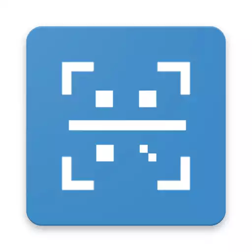 Play TF QR Scanner APK