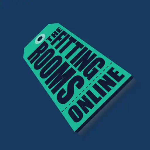 Play TFR Online PT APK