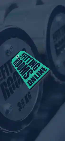 Play TFR Online PT and enjoy TFR Online PT with UptoPlay Play TFR Online PT and enjoy TFR Online PT with UptoPlay