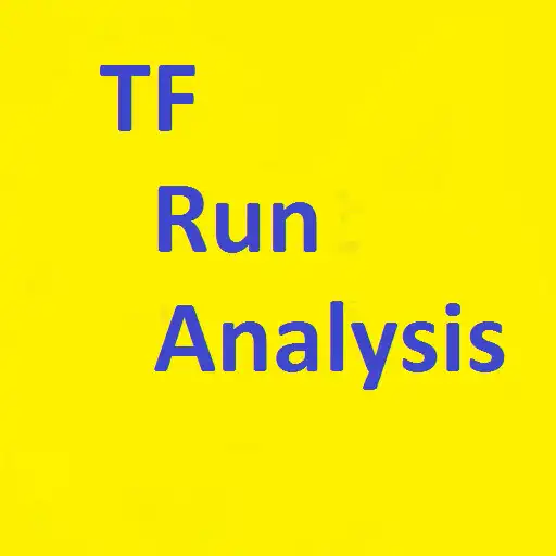 Play TFRunAnalysis APK Play TFRunAnalysis APK