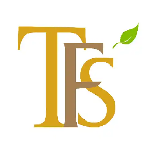 Play TFS Client App APK Play TFS Client App APK