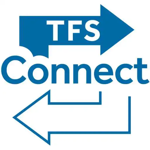 Play TFS Connect Mobile APK Play TFS Connect Mobile APK