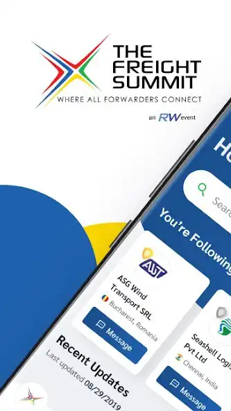 Play TFS Digital Community App  and enjoy TFS Digital Community App with UptoPlay