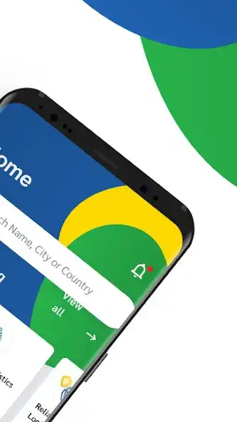 Play TFS Digital Community App as an online game TFS Digital Community App with UptoPlay