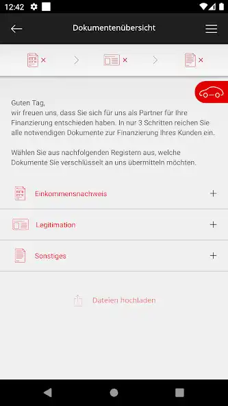 Play TFS Doc  and enjoy TFS Doc with UptoPlay