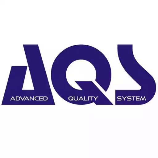 Play TFSH AQL Photos APK