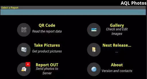 Play TFSH AQL Photos  and enjoy TFSH AQL Photos with UptoPlay