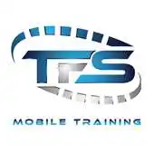 Free play online TFS Mobile Training APK Free play online TFS Mobile Training APK