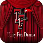 Free play online TFS Presents APK