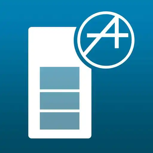 Play TFS Set APK Play TFS Set APK