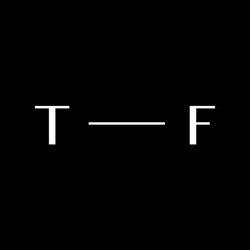 Play TF STUDIO APK Play TF STUDIO APK