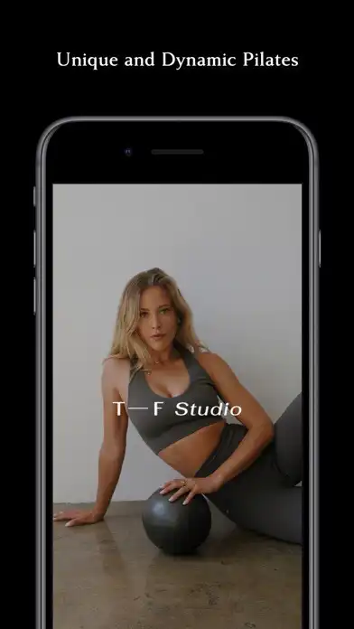 Play TF STUDIO  and enjoy TF STUDIO with UptoPlay