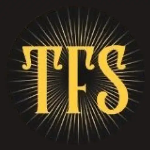 Play TFS Vedic Numerology APK Play TFS Vedic Numerology APK