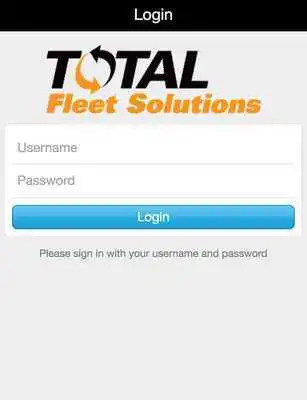 Play TFS VMS